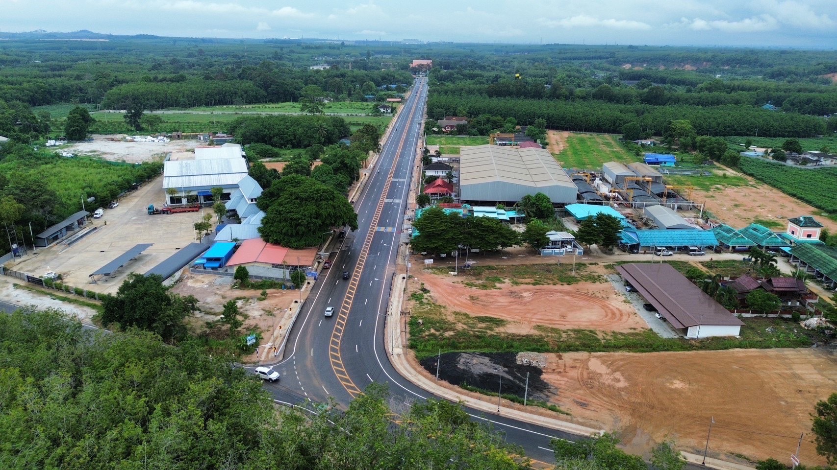 Top View
